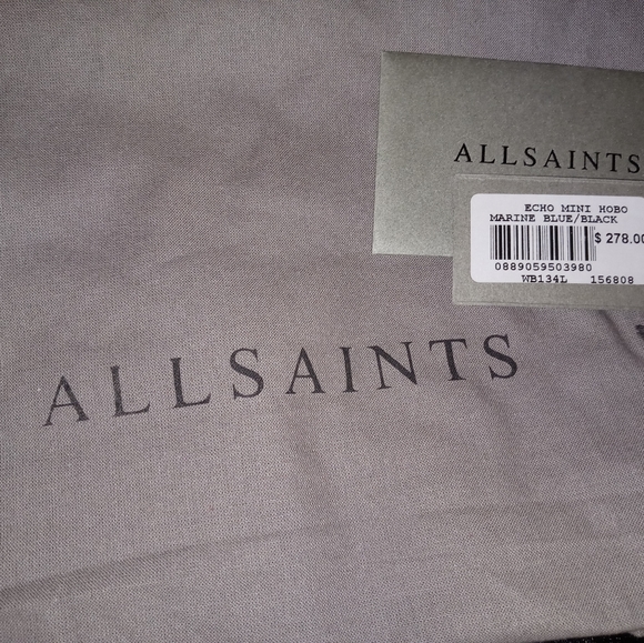 Purse - Picture 5 of 5